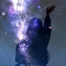 自律幸福的起点