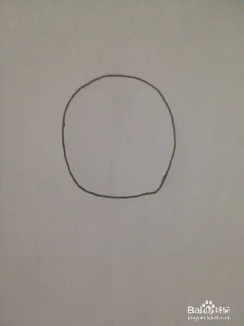 怎样画钢铁侠q版人物