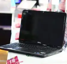 新时尚丽人本戴尔ins15rd879售4580