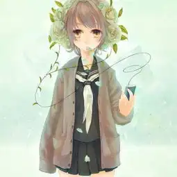 摊牌翻苏莫唏高音质在线试听摊牌翻歌词歌曲下载酷狗音乐