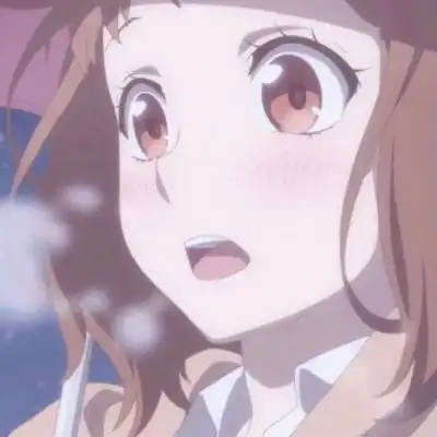 朴亦青优质女头不管什么天气记女生头像我要个性网