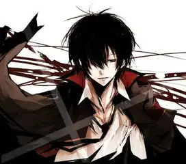 谁有家庭教师的超酷图片