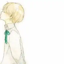 这个头像另外一个情头是什么急好人谢谢