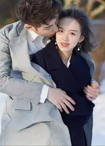 18岁跟着他,恋爱五年,被出轨五年,这世上怎么会有这么渣的男人刘阳谁