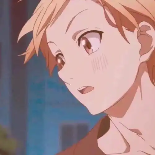 英子精选男女情侣卡通明星,五大系列高清头像