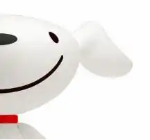 听说佛系90后中年少女全都还俗去养小奶狗了