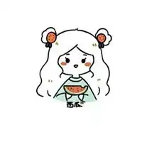头像女生水果系图片卖杏