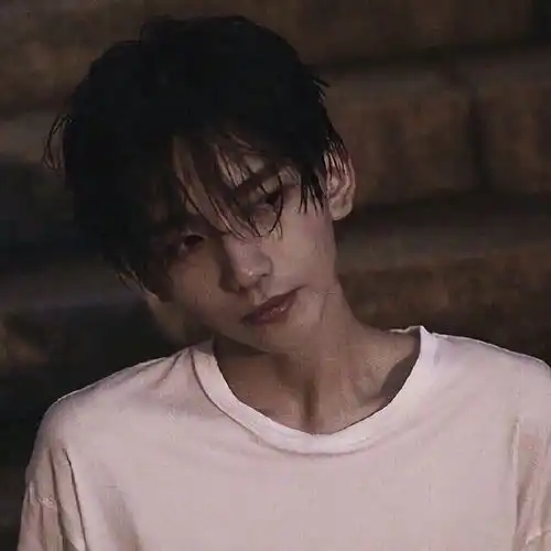 你听过最赞的情话是什么