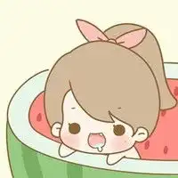 求一个帅气可爱的男生扣扣头像