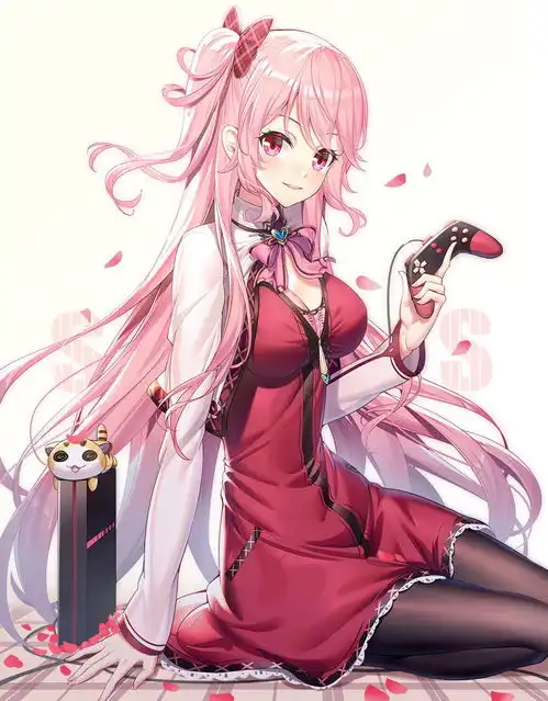 美美哒高清图片38期