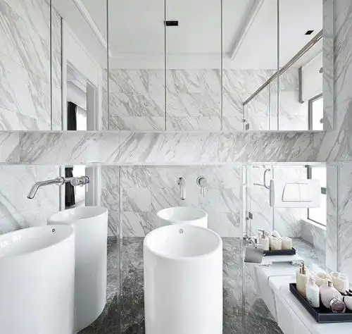 装修案例家居装修效果图家庭装修效果图装修之家效果图