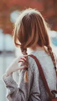 不换壁纸心来自蜜雪微琪的图片分享堆糖