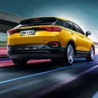 豪车男士专用微信头像真实成功男人必备豪车头像