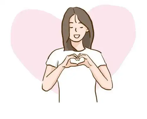 人体免疫系统隐藏任务,对抗抑郁症