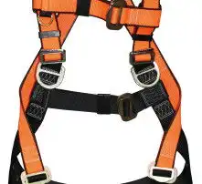 黄页88高清图片