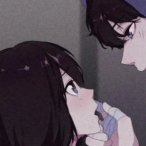 道系头像男无水印情头