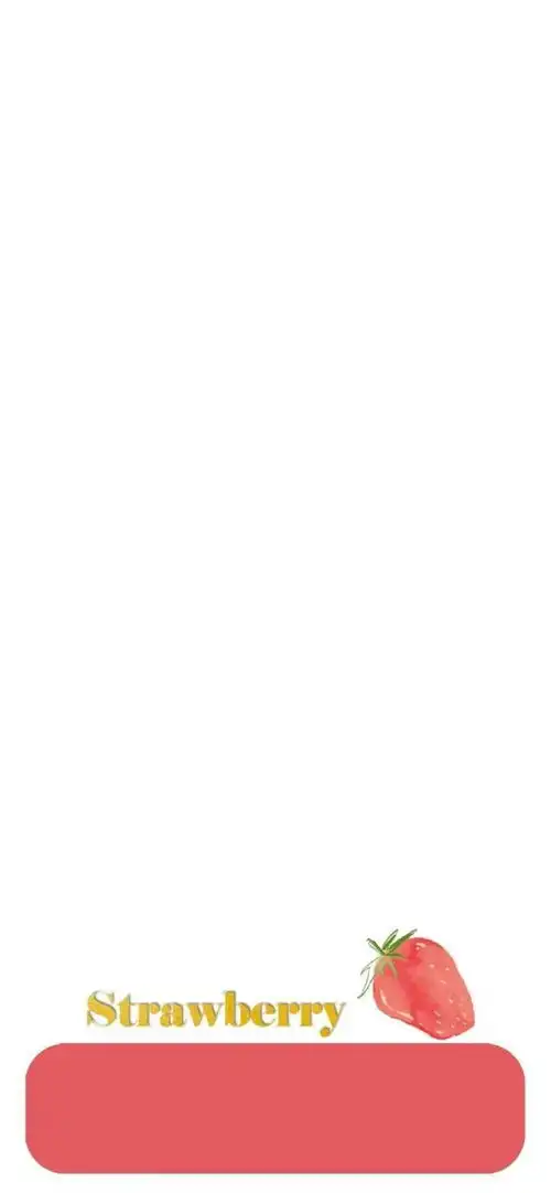 全面屏治愈系磨砂质感手机壁纸美图