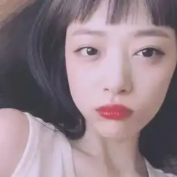 头像不跟任何人好的时候真的超级快乐啊