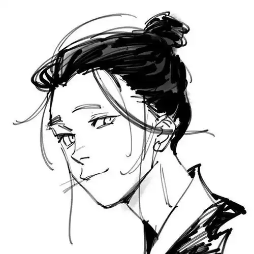 今日头像推荐,1130