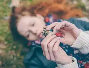 怎么全面了解一个人