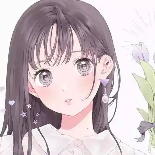 天蝎为什么不愿意去讨好别人