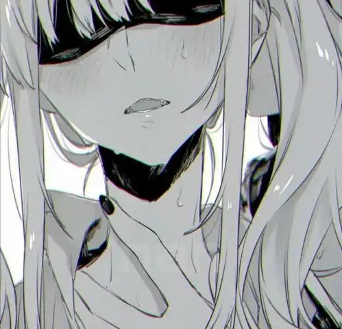 女漫谁也不欠谁掉价的事少做