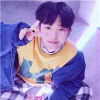 阳光帅气小哥哥头像微信头像图片大全