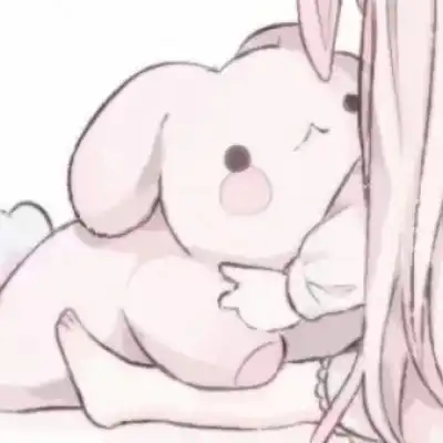 林赴对象不是人系列动漫情头,图情侣头像我要个性网