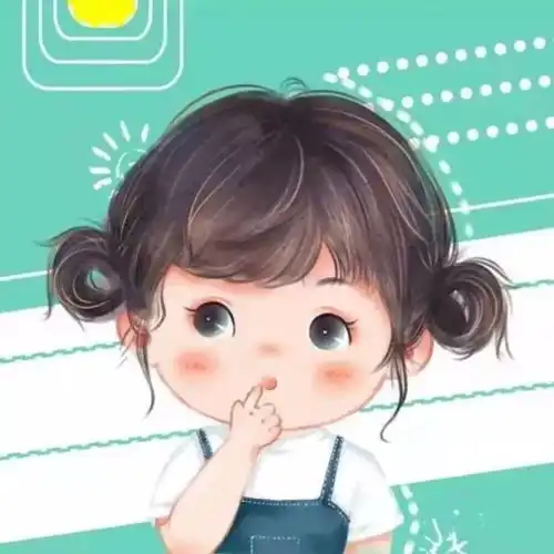 九连推萌娃系列第二弹呆萌小萝莉呲出小奶牙,她爸爸超凶哒