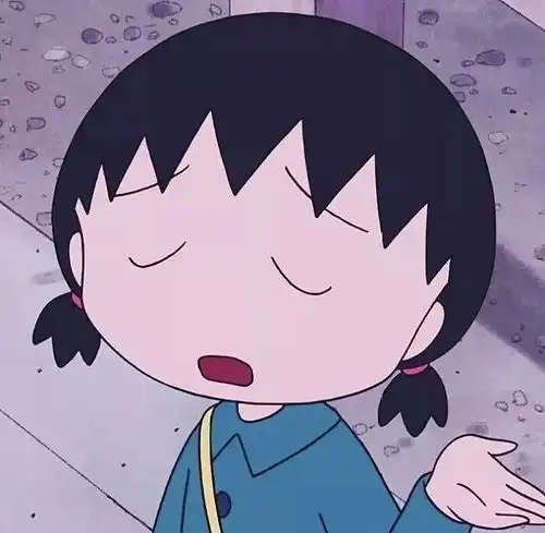 有没有一些好看而且线条粗犷别致的头像