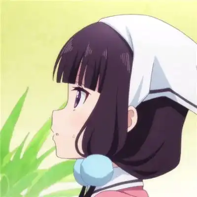 卡通头像