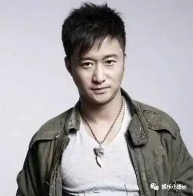 马思纯整容吴京人品差王俊凯干爹张歆艺资源明星代言