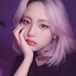 对你好不代表你就是特殊的,换下一个待遇可能和你一样