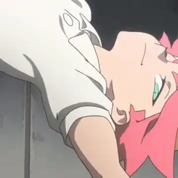kiki锦的照片标签小魔女学园