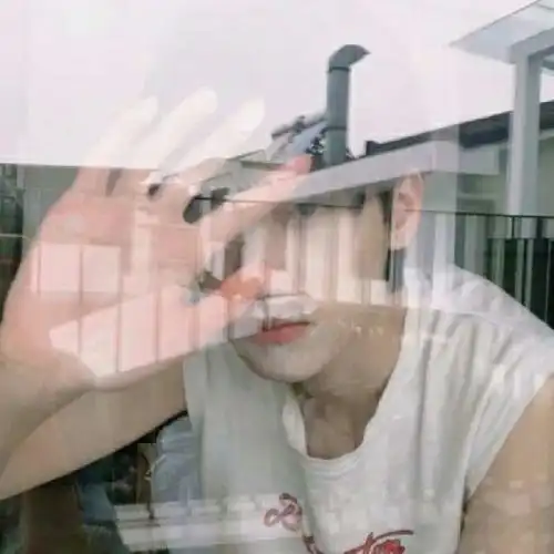 05后专属心动头像