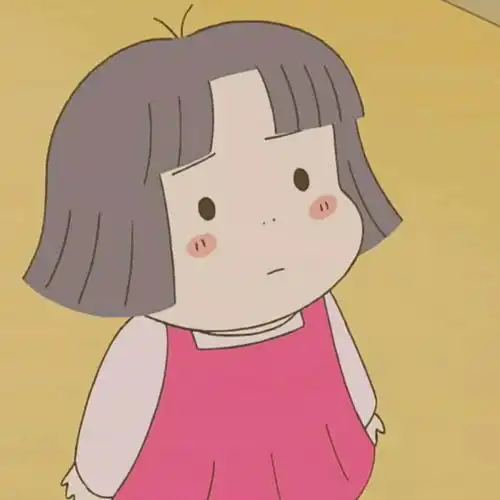 个性搞怪头像