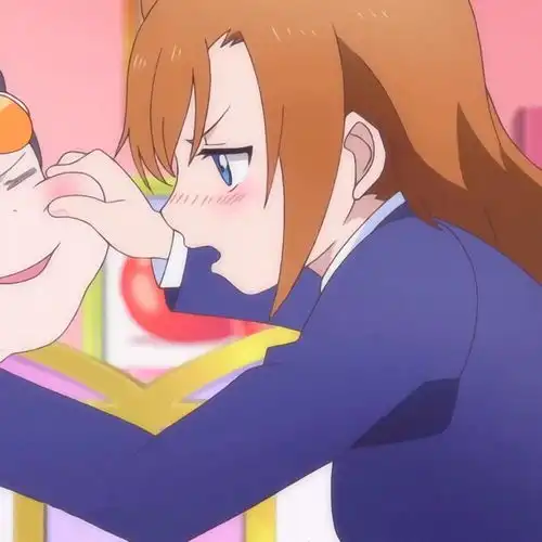 小众又好看的闺蜜头像又皮又可爱的文案