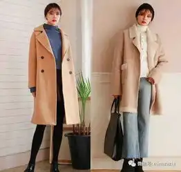 搭配走亲访友必备秒杀前男友美到三姑六婆都闭嘴近100例干净又优雅的穿搭图鉴