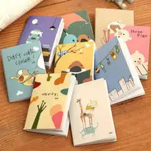 苏依一....韩国文具杂志