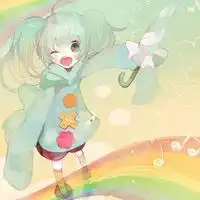 微信个性头像狗微信头像图片大全