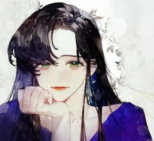 快穿系统男神很会撩推甜宠1v1,精分男主vs绝色女主,超甜