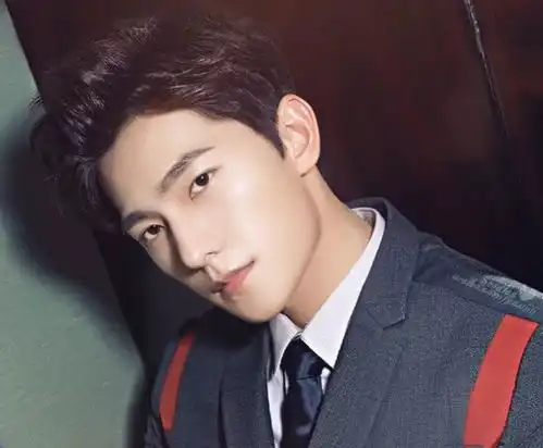 军婚高冷禁欲的军少vs天才医学少女