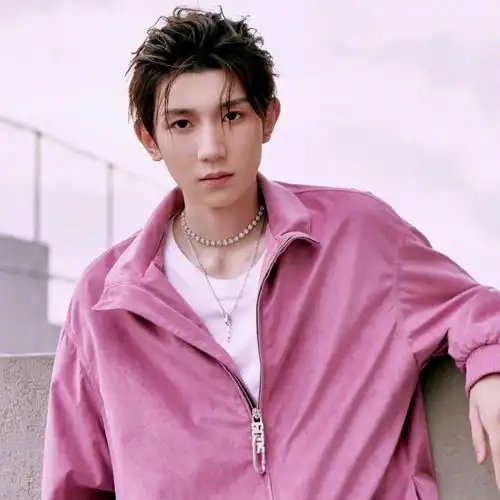 看了就想换的个性头像