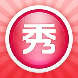appstore精华摄影入门