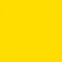 时尚自测题这些颜色代表哪些大牌你知道吗