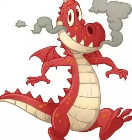 大金龙不要小看7月这三天三福等着你好好把握