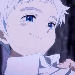 这个头像有另一半吗