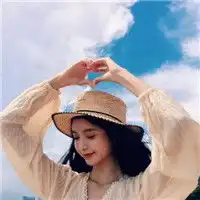 萌系小软森系女生网名