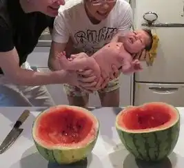 新闻哥大叔们,给年轻人留点活路吧