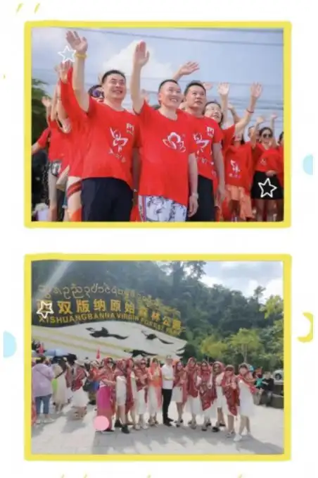 美韵森榜样人物高文良一次对的选择,也是一场人生的逆风翻盘